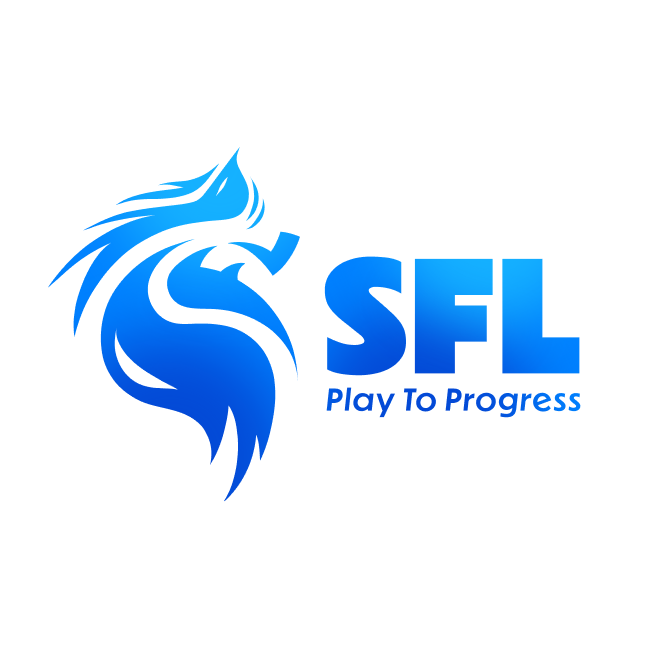 SFL Logo